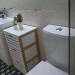 Burgo Republica Daire