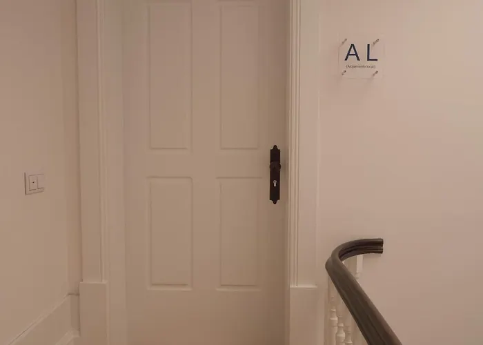 Burgo Republica * Porto