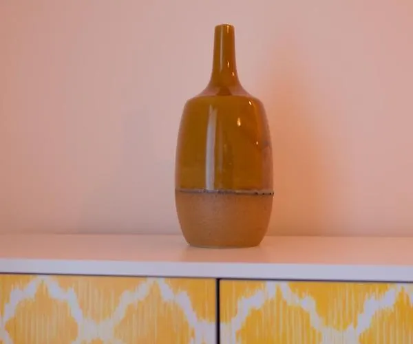 Burgo Republica Apartament *